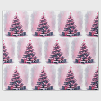 Gamer Wrapping paper