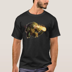Gamera T-Shirt