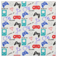 Gamers Funny Quote  Video Game Controller Graphic