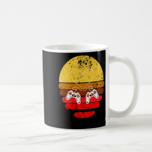 Gamers Valentine Valentines Day For Gamers 1  Coffee Mug