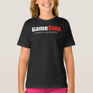 GameStop Classic T-Shirt