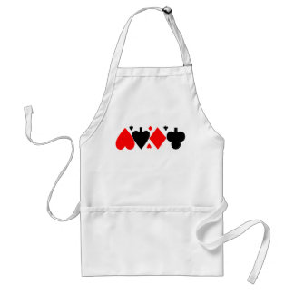 Gaming Apron