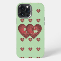 🎮 Gaming & Geeky Valentine’s Gifts