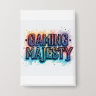Gaming Majesty 