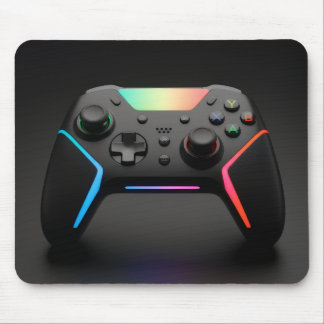 Gaming Mouse pad
