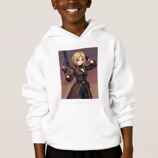 Gaming Pixel Art Blanket – Cozy Gamer Mood