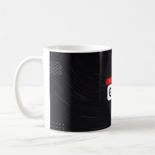 GamingStoreCollection Coffee Mug