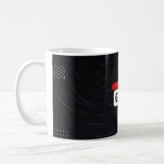 GamingStoreCollection Coffee Mug