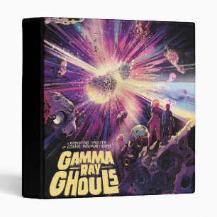 Gamma Ray Burst Pulsars Kilonova Cosmic Collision Binder