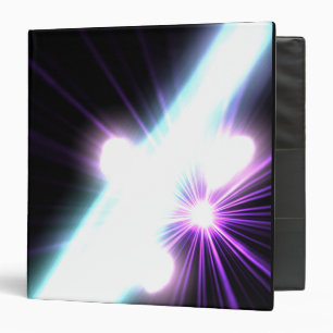 Gamma Rays in Galactic Nuclei 3 Binder