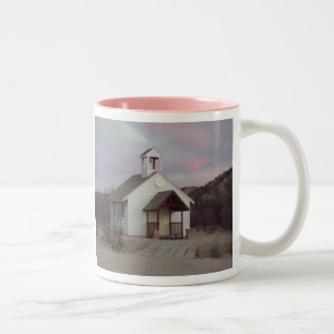 Gammons Gulch Coffee Mug