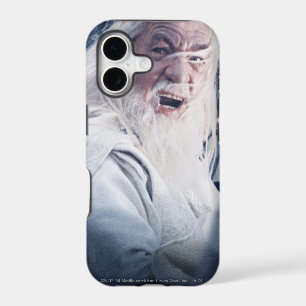GANDALF™ En Combat