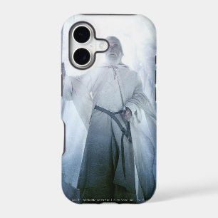 GANDALF™ Glowing