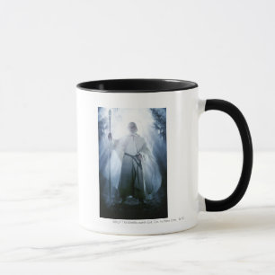 GANDALF™ Glowing Mug
