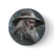 Gandalf Illustration