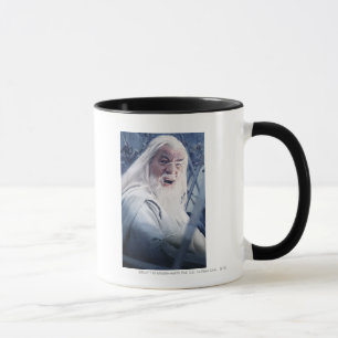 GANDALF™ In Battle Mug