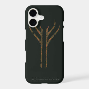 GANDALF™ Rune