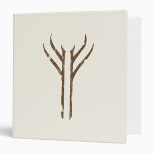 GANDALF™ Rune Binder