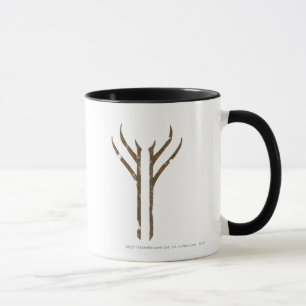 GANDALF™ Rune Mug