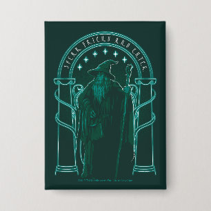GANDALF™ "Speak Friend And Enter" Doors of Durin