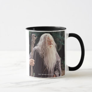 GANDALF™ Standing Mug