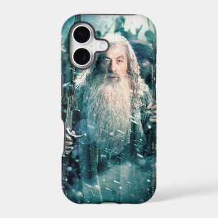 Gandalf The Grey