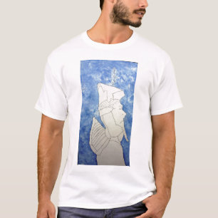 Gandalf the Grey T-Shirt