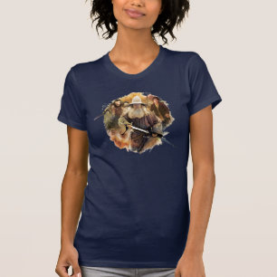 Gandalf, THORIN OAKENSHIELD™, & BILBO BAGGINS™ T-Shirt