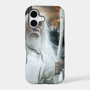GANDALF™ with Staff