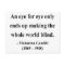Gandhi Quote 3a