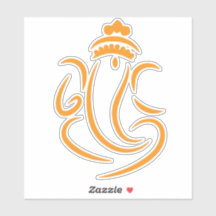 Ganesh 