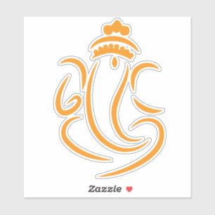 Ganesh