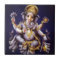 Ganesh Ganesha Hindu India Asian Elephant Deity