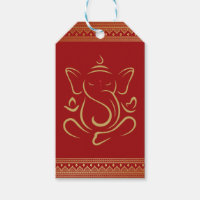 Ganesh