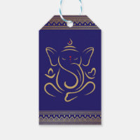 Ganesh 