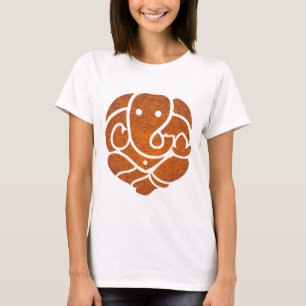 GANESH OF LIFE T-Shirt