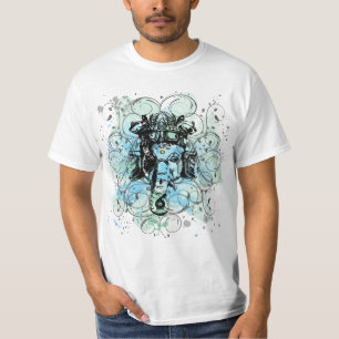 Ganesh T-Shirt
