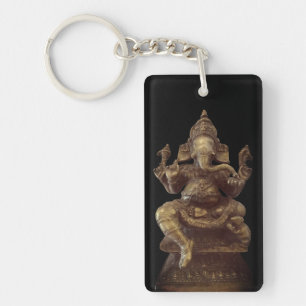 Ganesha