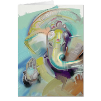 Ganesha