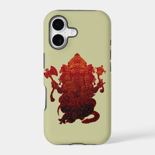 Ganesha3