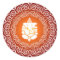 Ganesha Decorative Design