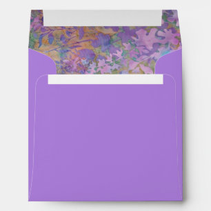 Ganesha Envelope
