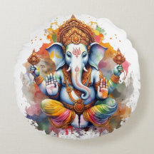 Ganesha, ganesh, ganapati remover of obstacles #5