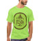 Ganesha Men's T-Shirt