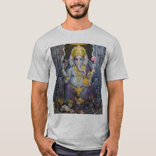 ganesha T-Shirt