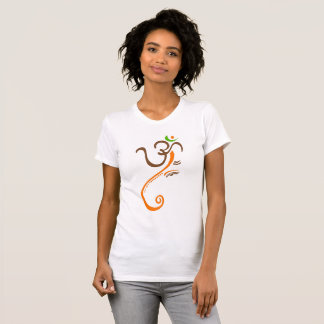 Ganesha T-Shirt