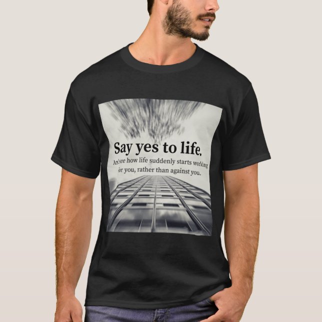 Gang of youths enmore    T-Shirt (Front)