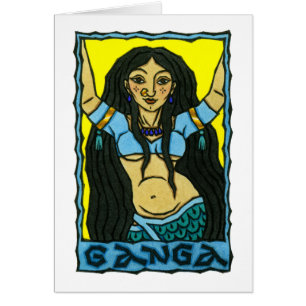 Ganga