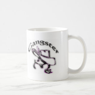 gangster ms mug