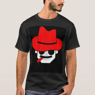 Gangster T-Shirt